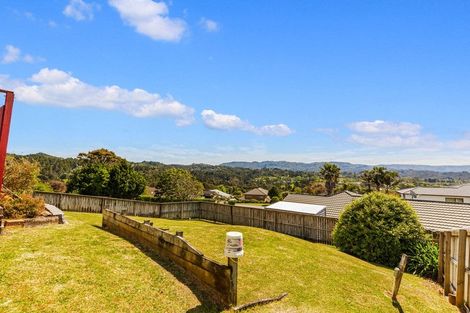 Photo of property in 7 Phillip Avenue, Glen Eden, Auckland, 0602
