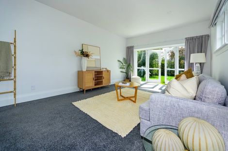 Photo of property in 44 Centaurus Road, Cashmere, Christchurch, 8022