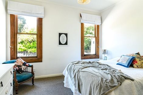 Photo of property in 501 Main Rd Riwaka, Riwaka, Motueka, 7198