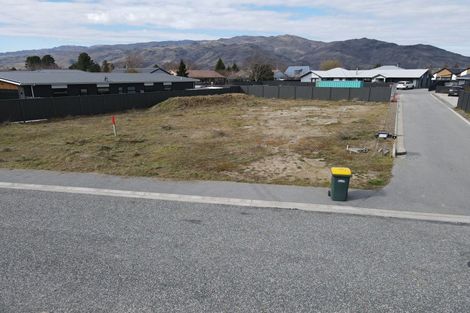 Photo of property in 3 Hosking Drive, Cromwell, 9310