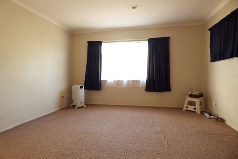 Photo of property in 1/35 Pah Road, Papatoetoe, Auckland, 2025