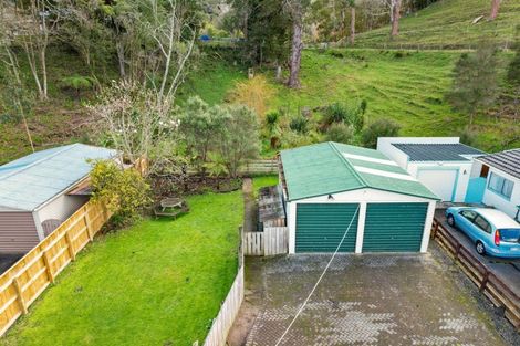 Photo of property in 14 Paterson Street, Aramoho, Whanganui, 4500