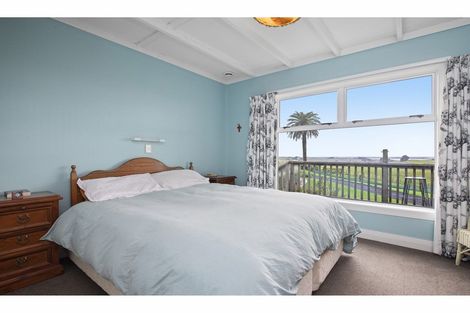 Photo of property in 230 Gleeson Road, Pollok, Waiuku, 2683