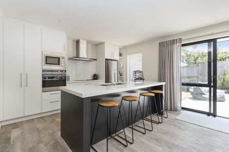 Photo of property in 13 Walmsley Street, Kihikihi, Te Awamutu, 3800