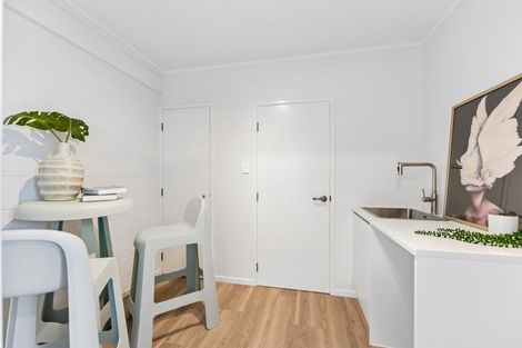 Photo of property in 141 Glamorgan Drive, Torbay, Auckland, 0630