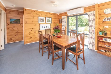 Photo of property in 489 Kaikokopu Road, Brunswick, Whanganui, 4571
