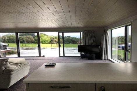 Photo of property in 5 Sunset Place, Paroa, Greymouth, 7805