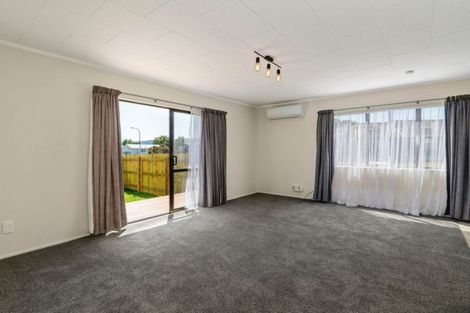 Photo of property in 3 Beech Place, Owhata, Rotorua, 3010