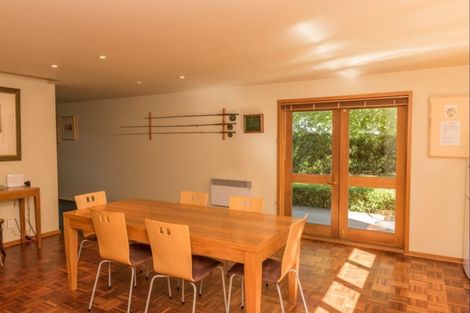 Photo of property in 2/3016 Methven Highway, Methven, 7776