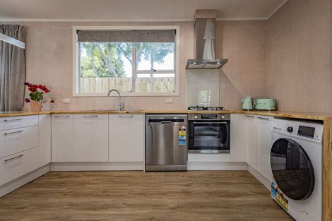 Photo of property in 60f Burns Street, Ohakune, 4625