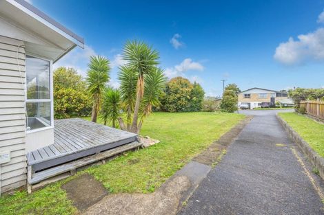 Photo of property in 99 Russell Road, Huntly, 3700
