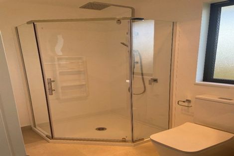 Photo of property in 31 Mehrtens Crescent, Woodend, 7691