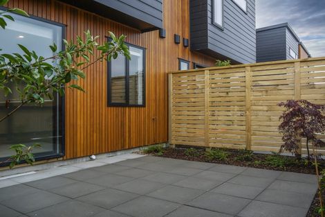 Photo of property in 5/90 Knights Road, Hutt Central, Lower Hutt, 5010