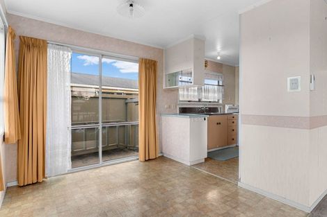 Photo of property in 2 Second Avenue, Dargaville, 0310