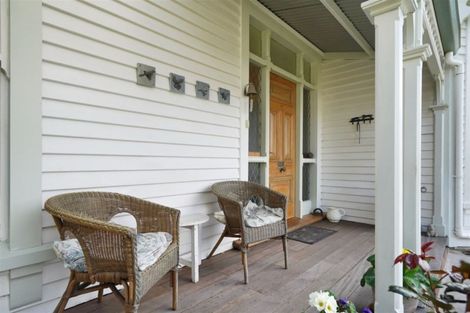 Photo of property in 14 Brittan Terrace, Lyttelton, 8082