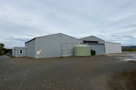 Photo of property in 148 Clover Road East, Hope, Richmond, 7081