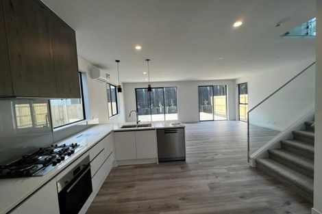 Photo of property in 27 Clara Road, Silverdale, 0932