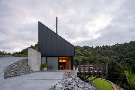 Photo of property in 47 Stonelea Way, Maunu, Whangarei, 0179