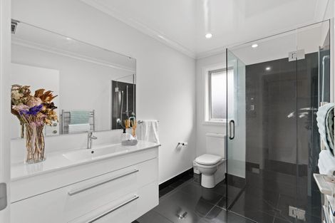 Photo of property in 77 Buckhurst Avenue, Wigram, Christchurch, 8042