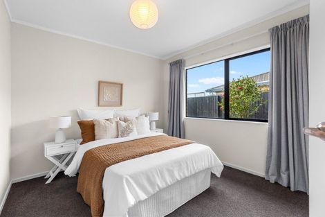 Photo of property in 676 Gloucester Road, Papamoa Beach, Papamoa, 3118