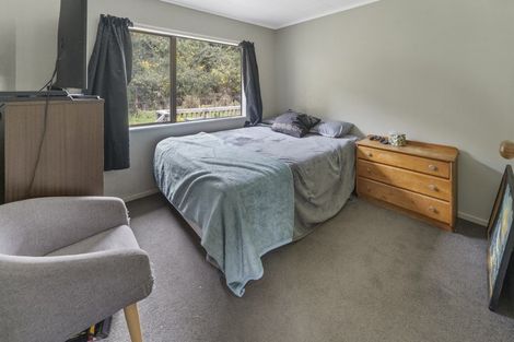 Photo of property in 3/73 Toi Toi Street, Toi Toi, Nelson, 7010