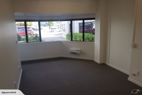 Photo of property in 34 Allen Street, Morrinsville, 3300