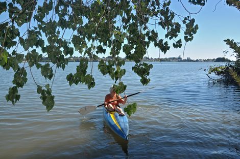 Photo of property in 109 Haukore Street, Hairini, Tauranga, 3112