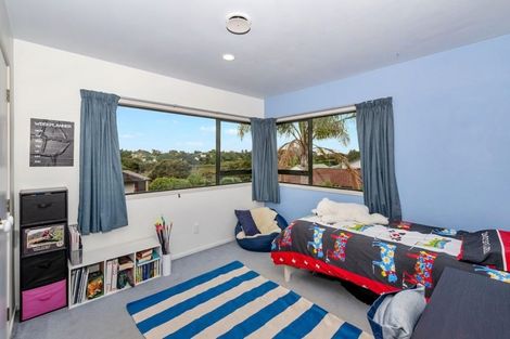 Photo of property in 157b Colwill Road, Massey, Auckland, 0614