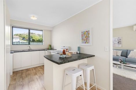 Photo of property in 2 Doncaster Terrace, Ascot Park, Porirua, 5024