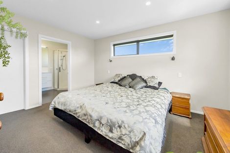 Photo of property in 21 Palladio Avenue, Leeston, 7632