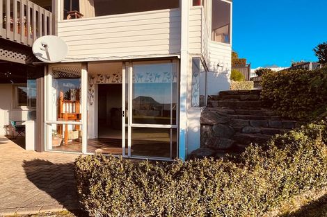 Photo of property in 18 Hinewa Road, Otumoetai, Tauranga, 3110