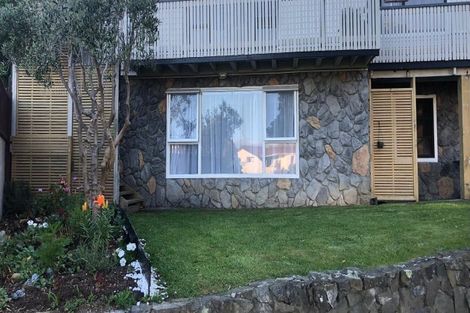 Photo of property in 113 Akaroa Drive, Maupuia, Wellington, 6022