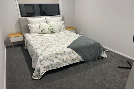 Photo of property in 108 Harriet Johnston Drive, Pokeno, 2402