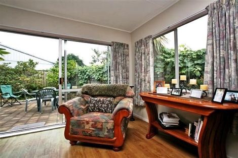 Photo of property in 603a Dennett Street, Mahora, Hastings, 4120