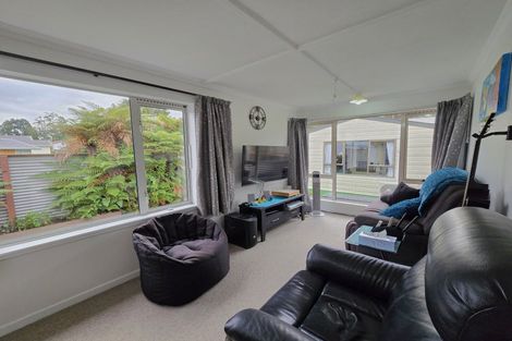 Photo of property in 182 Stafford Street, Hokitika, 7810
