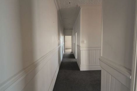 Photo of property in 227 King Edward Street, South Dunedin, Dunedin, 9012