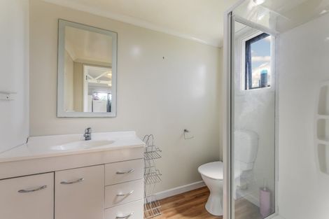 Photo of property in 214c Hill Street, Richmond, 7020