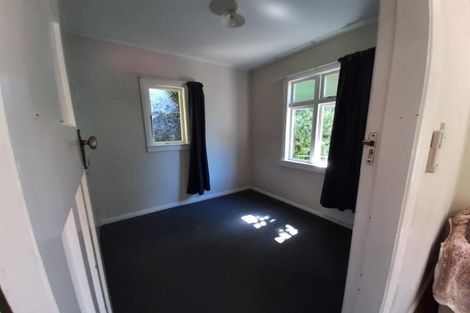 Photo of property in 40 Holloway Road, Aro Valley, Wellington, 6021