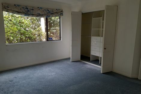 Photo of property in 3 Birkhall Grove, Strathmore Park, Wellington, 6022