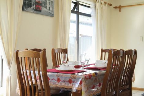 Photo of property in 15 Windsor Street, Dannevirke, 4930