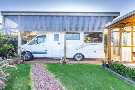 Photo of property in 14 Loris Place, Karoro, Greymouth, 7805