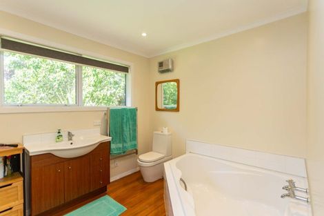 Photo of property in 143 Turners Road, Ouruhia, Christchurch, 8083