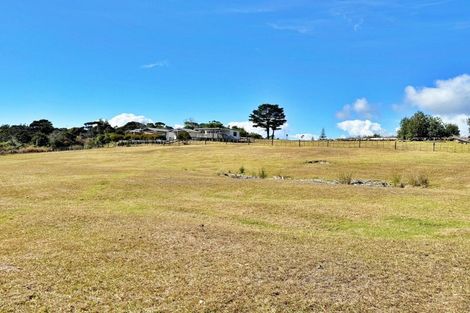 Photo of property in 494 Henderson Bay Road, Houhora, Kaitaia, 0484