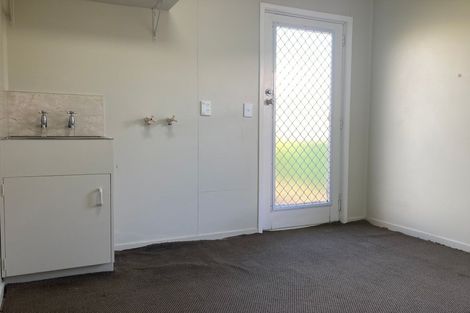 Photo of property in 2/19 Omagh Avenue, Papatoetoe, Auckland, 2025