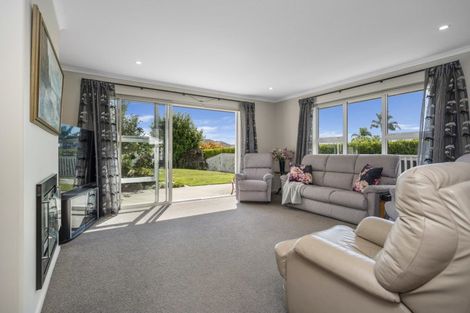 Photo of property in 94 Moffat Road, Bethlehem, Tauranga, 3110
