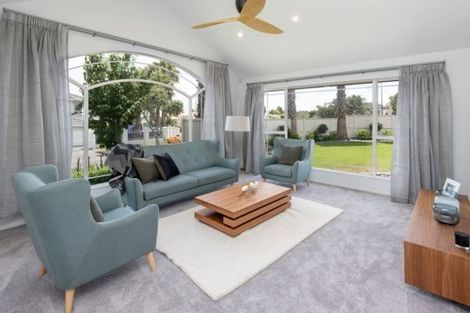 Photo of property in 2 Brailsford Court, Dannemora, Auckland, 2016