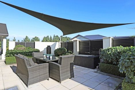 Photo of property in 21 North Ridge Drive, Oamaru North, Oamaru, 9400