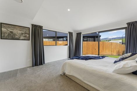 Photo of property in 20 Silver Street, Lower Shotover, Queenstown, 9304