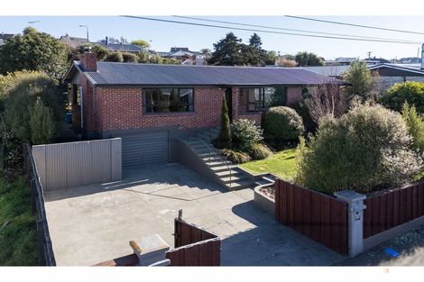 Photo of property in 18 Pringle Street, Waimataitai, Timaru, 7910