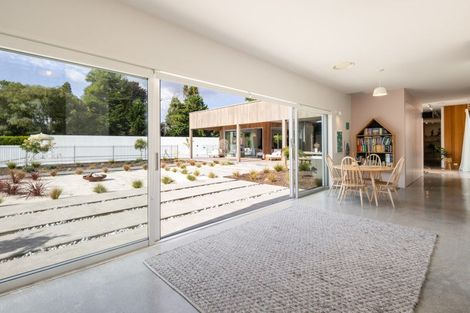 Photo of property in 256a Newell Road, Tamahere, Hamilton, 3283